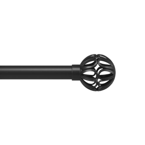 Umbra Aria Cage Pinpoint Rod