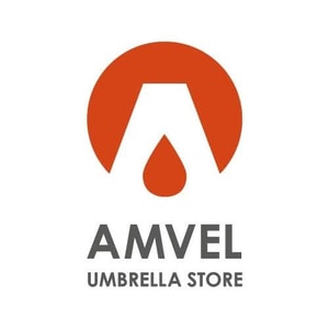 Umbrella Store