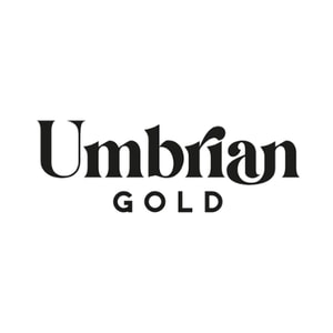 Umbrian Gold