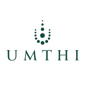 Umthi Beauty