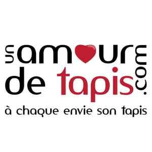 Un Amour De Tapis