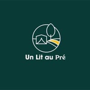 Un Lit au Pr&eacute;