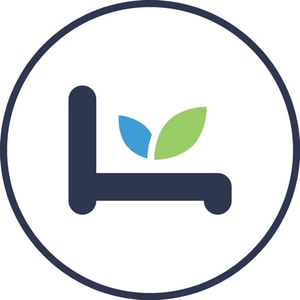 Una Mattress