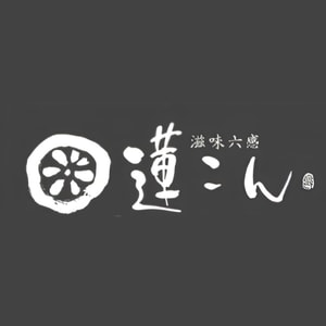 Unashabu