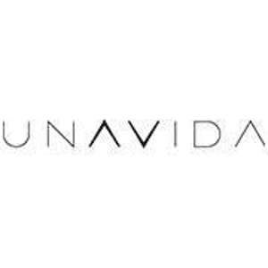 Unavida Cosmetics