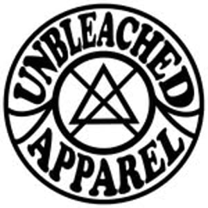 Unbleached Apparel