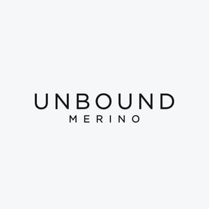 Unbound Merino
