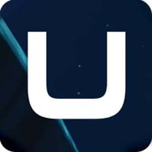 Unboundvr.nl