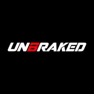 Unbraked