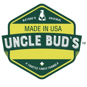 Uncle Bud's Hemp