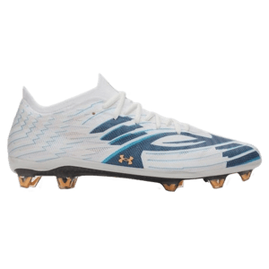 Under Armour Shadow Elite 4 FG Mach