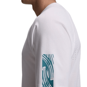 Under Armour Challenger Elite