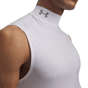 Under Armour HeatGear Elite Sleeveless