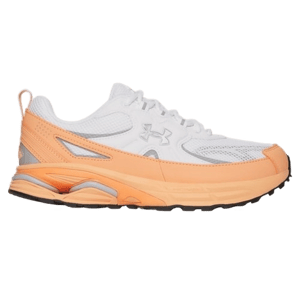 Under Armour Apparition Tech Unisex Shoes