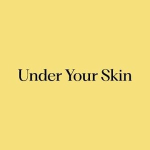 Under Your Skin