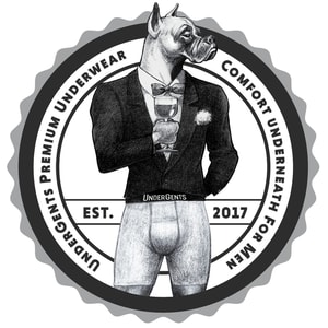 UnderGents