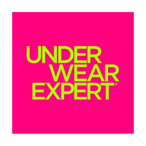 Underwear Expert