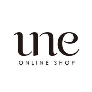 Une Online Shop