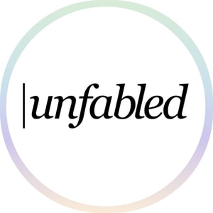 Unfabled