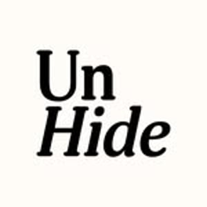 UnHide