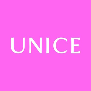 UNice Hair