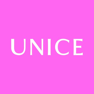Unice Hair