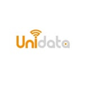 Unidata