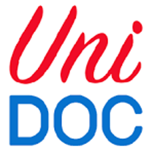 UniDoc