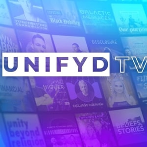 UNIFYD TV