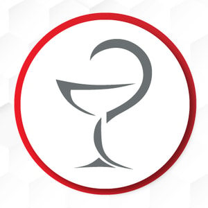 UNIPATIKA
