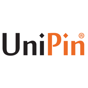 UniPin