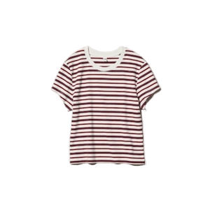 UNIQLO Women's Mini T-Shirt