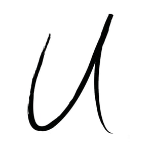 Unique Luxury Design