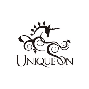 Unique On