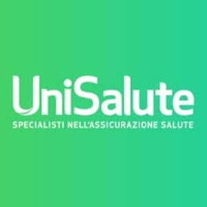 UniSalute