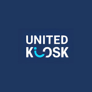 United Kiosk