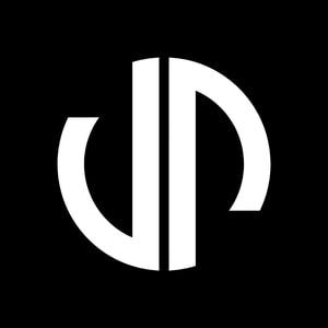 UnitedPlugIns