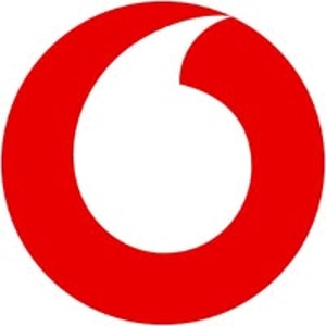 Unitymedia
