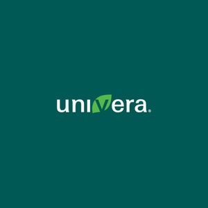 Univera