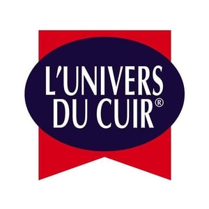 Univers du cuir