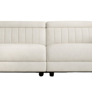 Univers du cuir Papillon