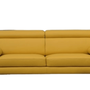 Univers du cuir Joalise