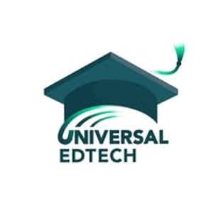Universal Formaci&oacute;n