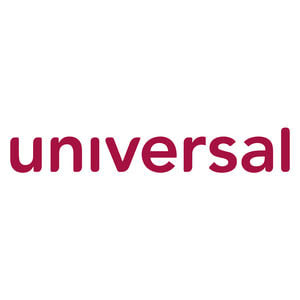 UNIVERSAL Online-Shop