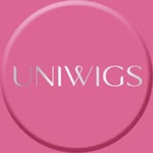 UniWigs