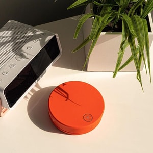 HomeFi