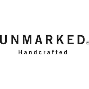 Unmarked