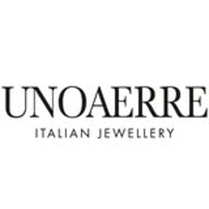 UNOAERRE