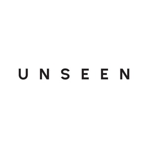 Unseen Footwear