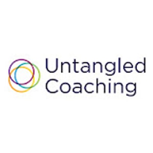 Untangled Coaching